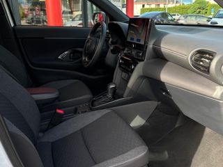 Voertuigafbeelding 4