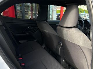 Voertuigafbeelding 5