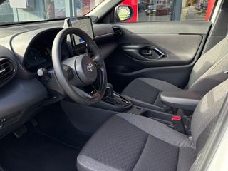 Voertuigafbeelding 7