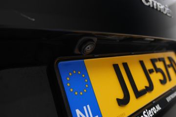 Voertuigafbeelding 11