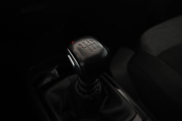 Voertuigafbeelding 28