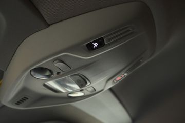 Voertuigafbeelding 29