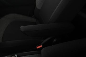 Voertuigafbeelding 30