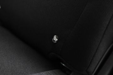 Voertuigafbeelding 34