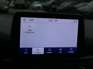 Voertuigafbeelding 15