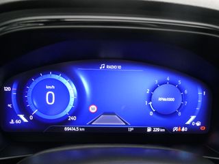 Voertuigafbeelding 17