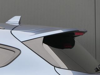 Voertuigafbeelding 22