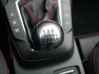 Voertuigafbeelding 29