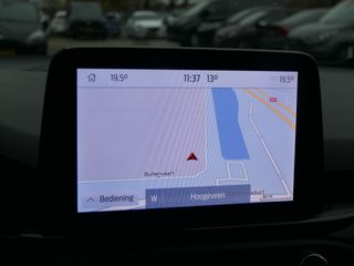 Voertuigafbeelding 4