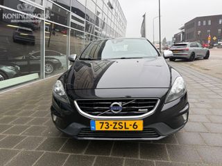 Voertuigafbeelding 1