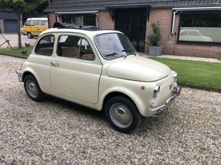 Voertuigafbeelding 1