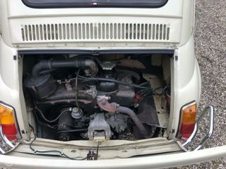 Voertuigafbeelding 13