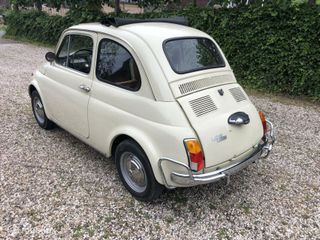 Voertuigafbeelding 4