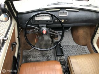 Voertuigafbeelding 5