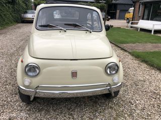 Voertuigafbeelding 8