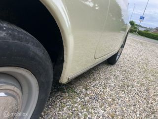 Voertuigafbeelding 9