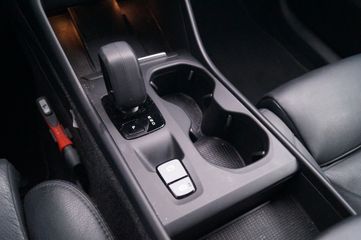 Voertuigafbeelding 22