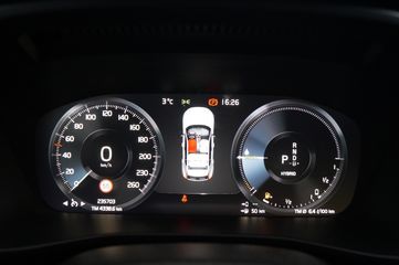 Voertuigafbeelding 23