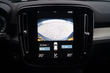 Voertuigafbeelding 25