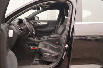 Voertuigafbeelding 6