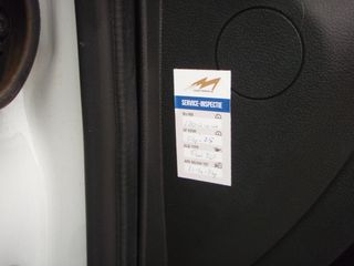 Voertuigafbeelding 11