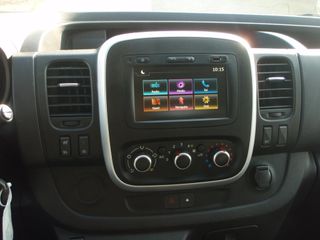 Voertuigafbeelding 17