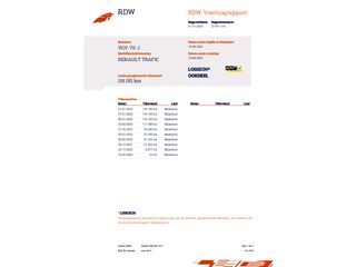 Voertuigafbeelding 21