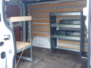 Voertuigafbeelding 4