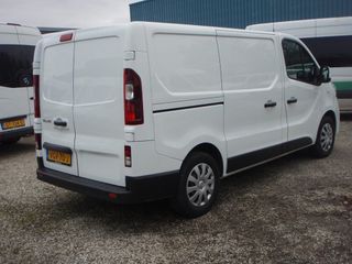 Voertuigafbeelding 6