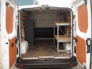 Voertuigafbeelding 7