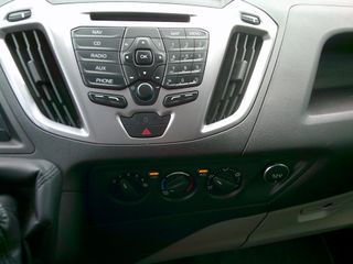 Voertuigafbeelding 10