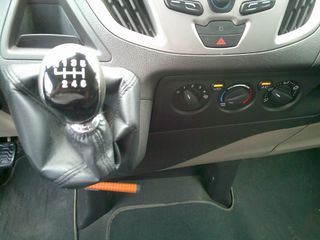 Voertuigafbeelding 11