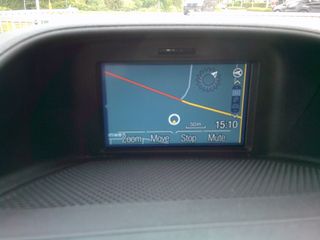 Voertuigafbeelding 12