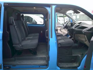 Voertuigafbeelding 16