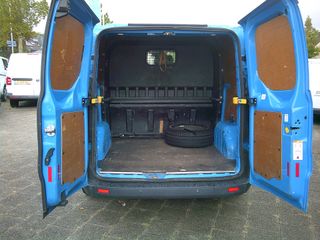 Voertuigafbeelding 17