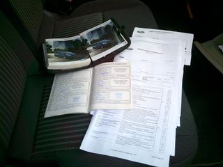 Voertuigafbeelding 18