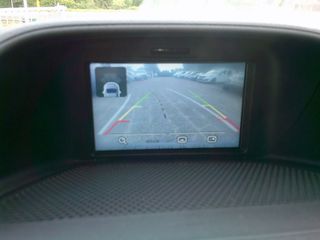 Voertuigafbeelding 19