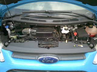 Voertuigafbeelding 20