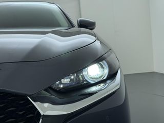 Voertuigafbeelding 20