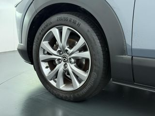 Voertuigafbeelding 21