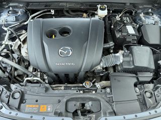 Voertuigafbeelding 23