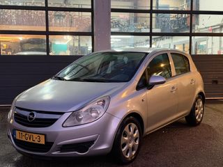 Voertuigafbeelding 1