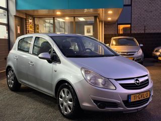 Voertuigafbeelding 2