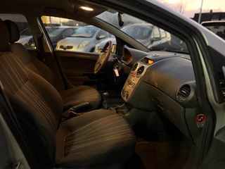 Voertuigafbeelding 5