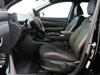 Voertuigafbeelding 13