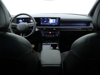 Voertuigafbeelding 17