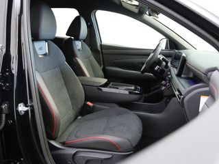 Voertuigafbeelding 18