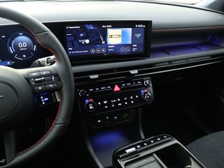 Voertuigafbeelding 29