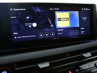 Voertuigafbeelding 30