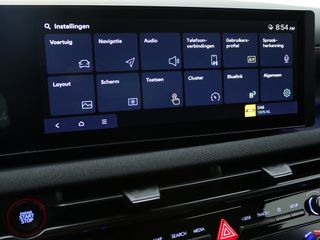 Voertuigafbeelding 32